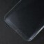 Защитное стекло 3D для Samsung Galaxy S8+ (прозрачный)