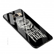 Чехол-накладка для Samsung Galaxy S8 (Free Tiger) Чехол-накладка для Samsung Galaxy S8 (Free Tiger)