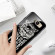 Чехол-накладка для Samsung Galaxy S8 (Free Tiger) Чехол-накладка для Samsung Galaxy S8 (Free Tiger)