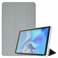Планшетный чехол для Teclast P26T, 10.1 (светло-серый) Планшетный чехол для Teclast P26T, 10.1 (светло-серый)