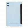 Планшетный чехол для Teclast P26T, 10.1 (светло-серый)