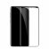 Защитное стекло Baseus 3D для Samsung Galaxy S9 Plus (черный)