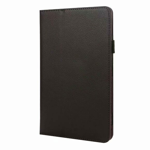 Чехол для Huawei MediaPad M5 Lite 8 / Honor Pad 5 8.0 (коричневый) Чехол для Huawei MediaPad M5 Lite 8 / Honor Pad 5 8.0 (коричневый)