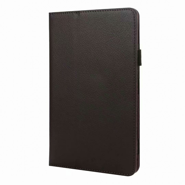 Чехол для Huawei MediaPad M5 Lite 8 / Honor Pad 5 8.0 (коричневый)