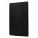 Чехол Smart Case для Huawei MatePad T10 / T10s / C5e / C3 / Honor Pad X8 / X8 Lite / X6 (черный)