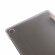 Чехол Smart Case для Huawei MatePad T10 / T10s / C5e / C3 / Honor Pad X8 / X8 Lite / X6 (черный)