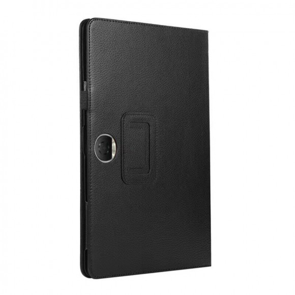 Чехол для Honor Pad 9 (черный)