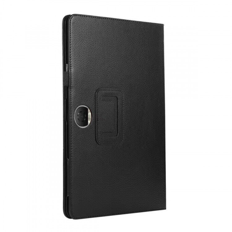 Чехол для Honor Pad 9 (черный)