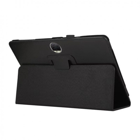 Чехол для Honor Pad 9 (черный)