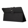 Чехол для Honor Pad 9 (черный)