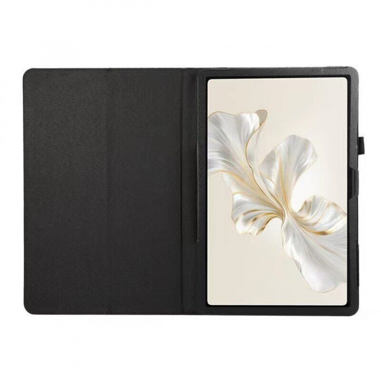 Чехол для Honor Pad 9 (черный)