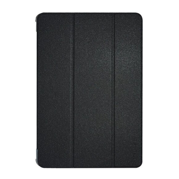 Планшетный чехол для Teclast T50HD, T50 Max (черный)