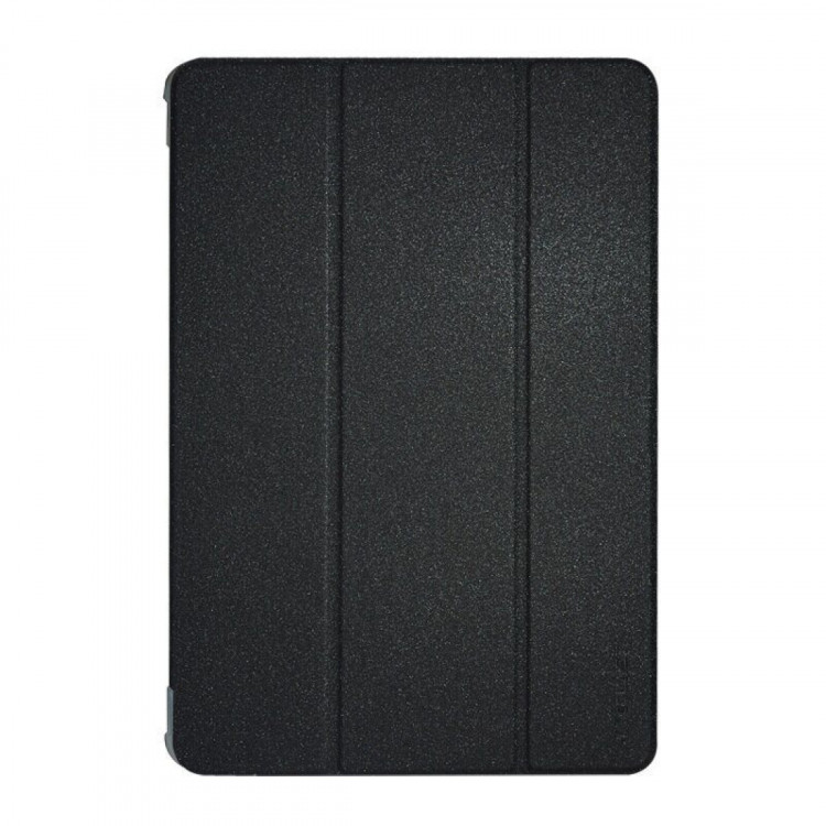 Планшетный чехол для Teclast T50HD, T50 Max (черный)