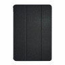 Планшетный чехол для Teclast T50HD, T50 Max (черный)