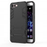 Чехол Duty Armor для Huawei Nova 2s (черный)