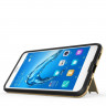 Чехол Duty Armor для Huawei Enjoy 7 Plus (золотой)
