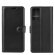 Чехол для Samsung Galaxy Note 20 (черный)