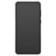 Чехол Hybrid Armor для Samsung Galaxy S21+ (Plus) (черный)