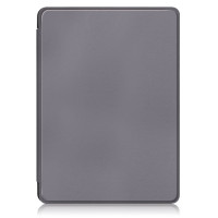 Планшетный чехол для Amazon Kindle Paperwhite 2021, 11th Generation, 6,8 дюйма (серый)