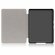 Планшетный чехол для Amazon Kindle Paperwhite 2021, 11th Generation, 6,8 дюйма (серый)