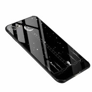 Чехол-накладка для iPhone 6 / 6S (Ladder of the moon) Чехол-накладка для iPhone 6 / 6S (Ladder of the moon)