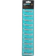 Насадки WhirlPower 25PH1 20шт для больших нагрузок Насадки WhirlPower 25PH1 20шт для больших нагрузок