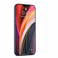 Защитное стекло для iPhone 12 / iPhone 12 Pro