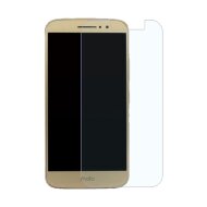 Защитное стекло для Motorola Moto M Защитное стекло для Motorola Moto M
