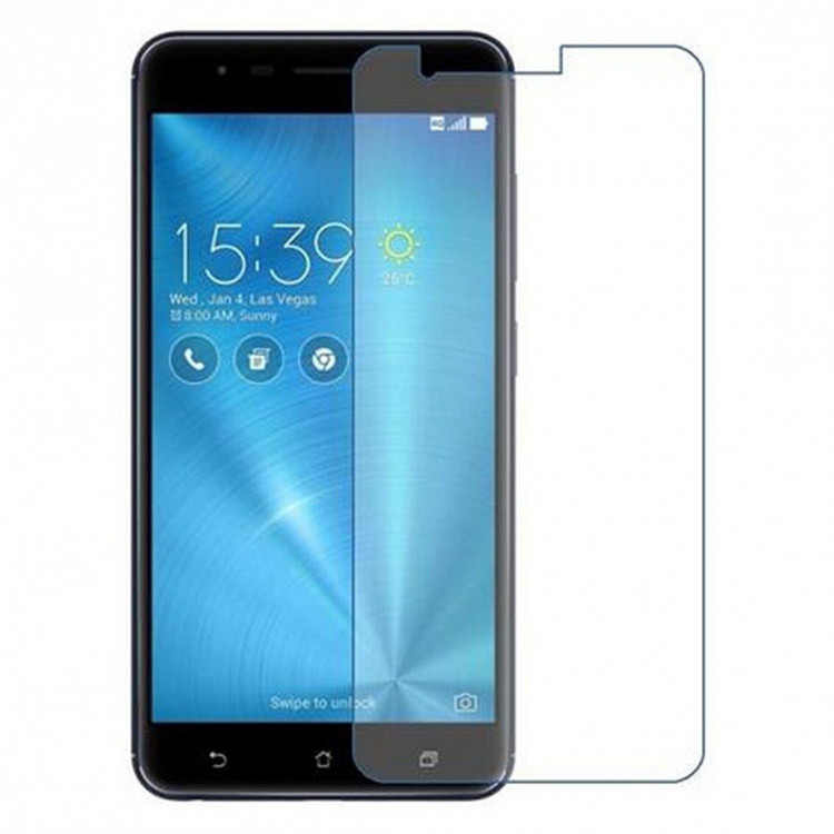 Защитное стекло для ASUS ZenFone 3 Deluxe ZS550KL