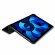 Планшетный чехол для iPad 10 2022 - 10,9 дюйма (голубой)