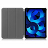 Планшетный чехол для iPad 10 2022 - 10,9 дюйма (голубой)