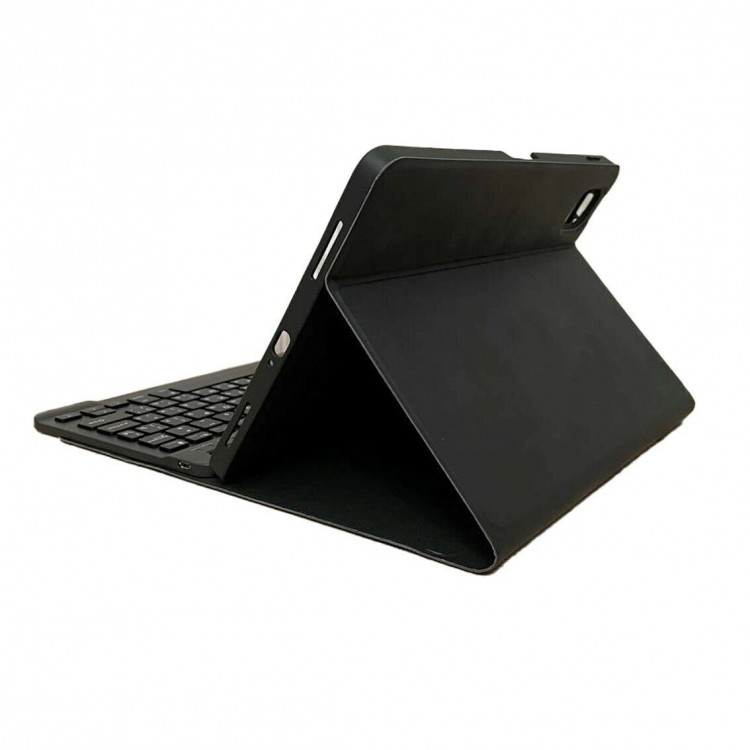 Чехол с клавиатурой для Xiaomi Pad 5 / Pad 5 Pro 11 дюймов