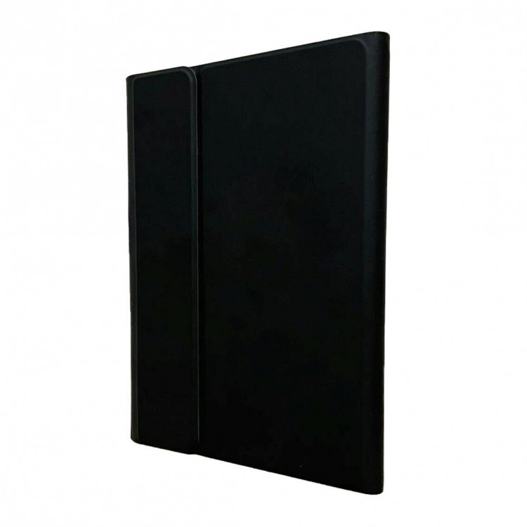 Чехол с клавиатурой для Xiaomi Pad 5 / Pad 5 Pro 11 дюймов