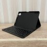 Чехол с клавиатурой для Xiaomi Pad 5 / Pad 5 Pro 11 дюймов