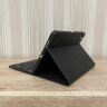Чехол с клавиатурой для Xiaomi Pad 5 / Pad 5 Pro 11 дюймов