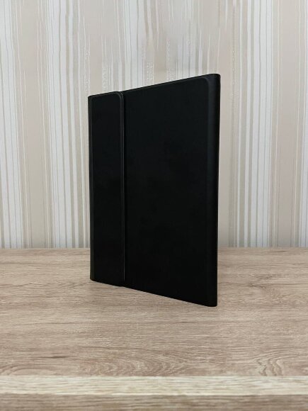 Чехол с клавиатурой для Xiaomi Pad 5 / Pad 5 Pro 11 дюймов