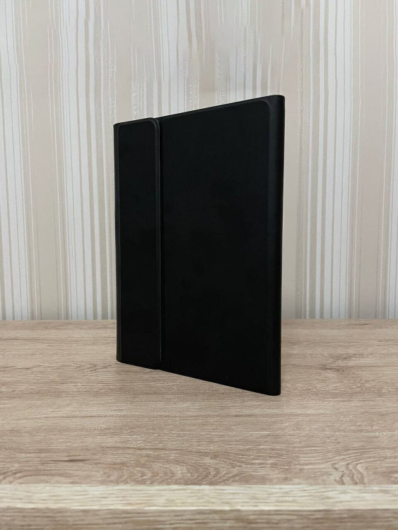 Чехол с клавиатурой для Xiaomi Pad 5 / Pad 5 Pro 11 дюймов