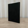 Чехол с клавиатурой для Xiaomi Pad 5 / Pad 5 Pro 11 дюймов