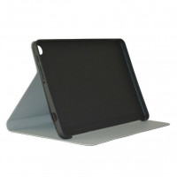 Чехол Flip Style для Teclast T40 PRO (синий)