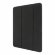 Чехол на iPad 10 2022 - 10,9 дюйма (черный)
