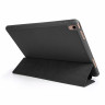 Чехол на iPad 10 2022 - 10,9 дюйма (черный)