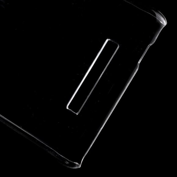 Прозрачный чехол для Xiaomi Redmi Note 3 / 3 PRO Прозрачный чехол для Xiaomi Redmi Note 3 / 3 PRO