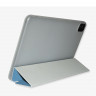 Планшетный чехол для Teclast T40S (голубой)