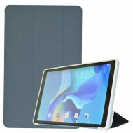 Планшетный чехол для Teclast P26T, 10.1 (серый) Планшетный чехол для Teclast P26T, 10.1 (серый)