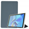 Планшетный чехол для Teclast P26T, 10.1 (серый)