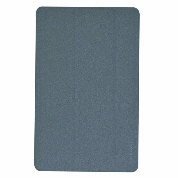 Планшетный чехол для Teclast P26T, 10.1 (серый)