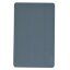 Планшетный чехол для Teclast P26T, 10.1 (серый)