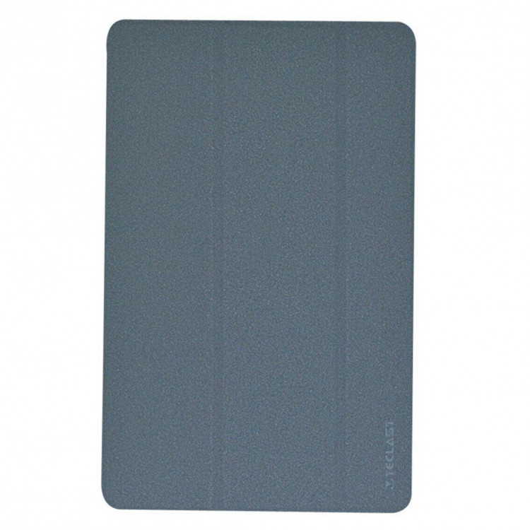 Планшетный чехол для Teclast P26T, 10.1 (серый)