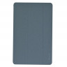 Планшетный чехол для Teclast P26T, 10.1 (серый)