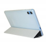 Планшетный чехол для Teclast P26T, 10.1 (серый)